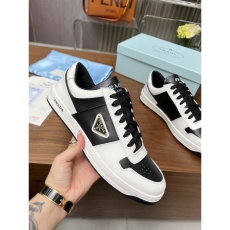 Prada Casual Shoes